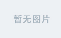 使用开云APP实现高效的在线购物体验