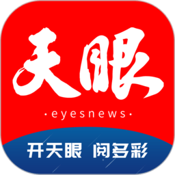 玩转米兰体育app体育,了解其操作技巧与策略