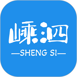 奇异果官方健康小贴士,助你轻松瘦身!
